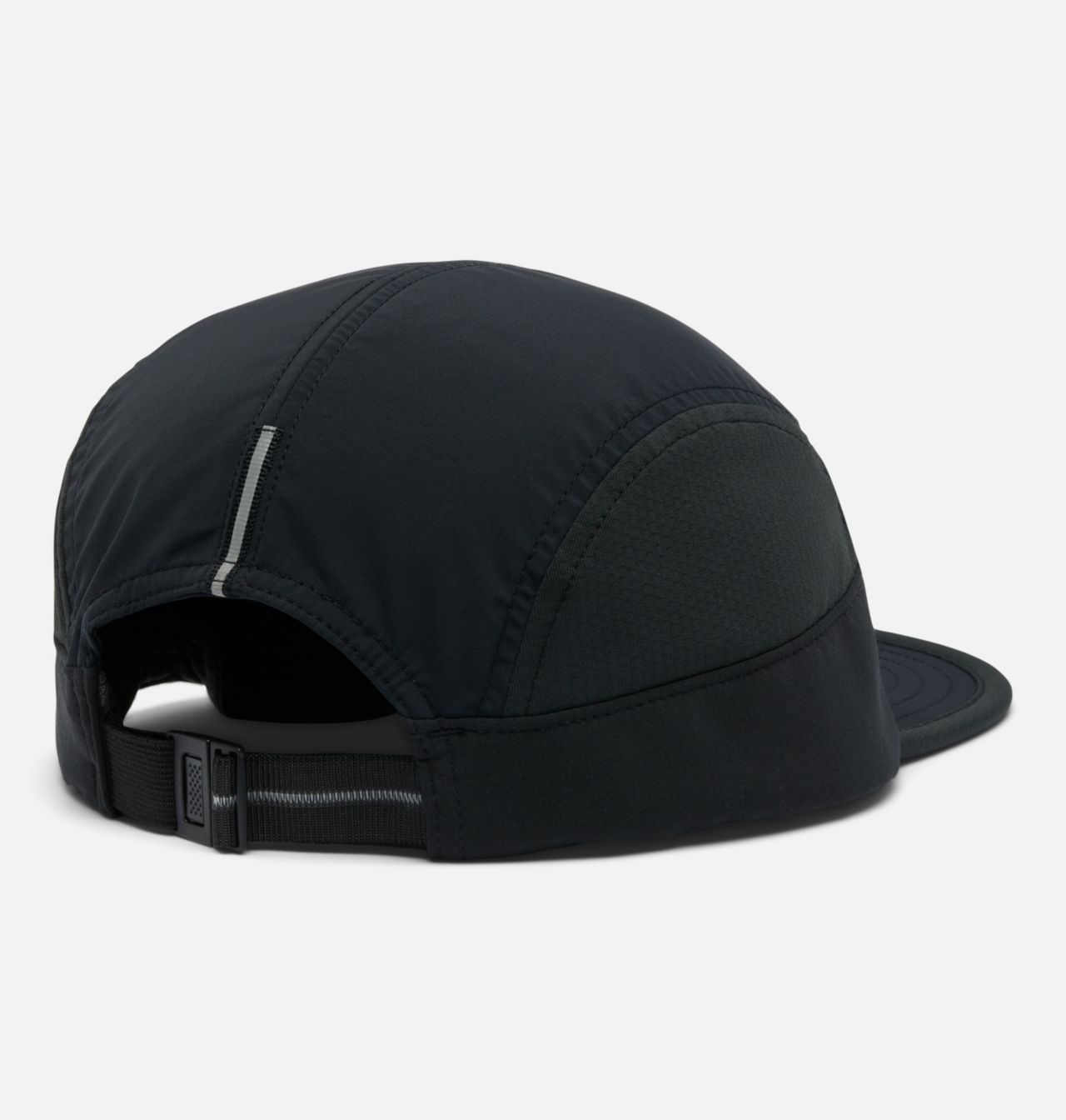 Escape Thrive™ Cap | 012 | O/S 2