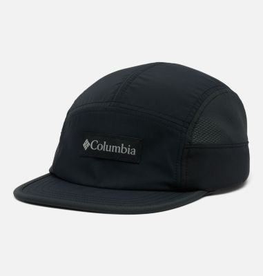 Columbia best sale paddler hat