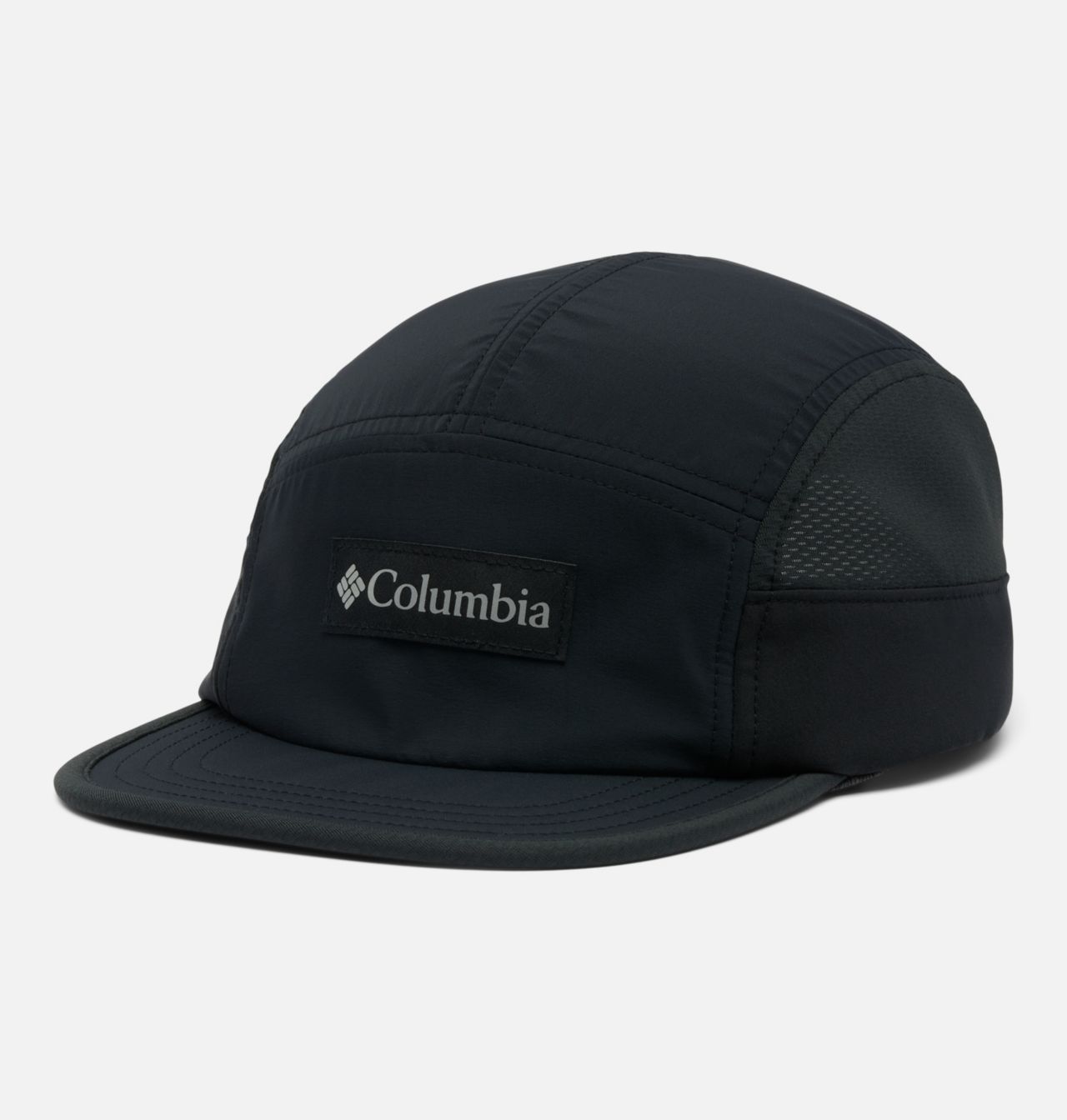 Escape Thrive™ Cap | 012 | O/S 1