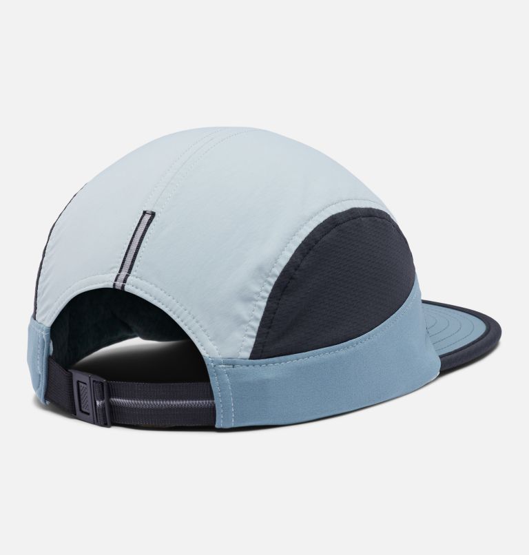 Escape Thrive Cap | 346 | O/S, Color: Metal, Niagara, Black, image 2