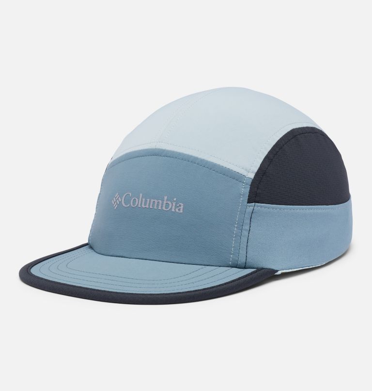 Escape Thrive Cap | 346 | O/S, Color: Metal, Niagara, Black, image 1