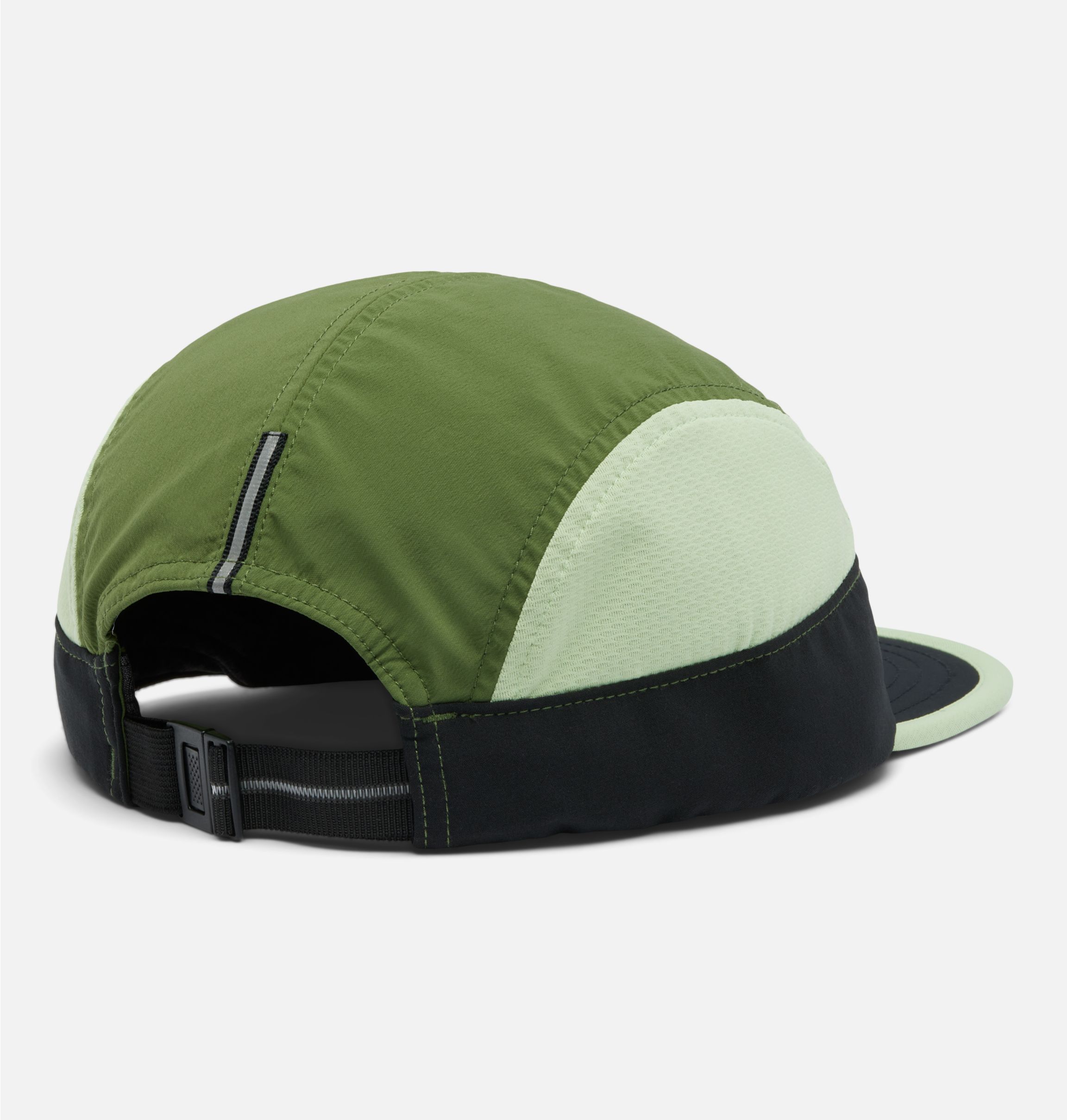 Columbia｜HATS (Escape Thrive Cap (1991341-011)) Columbia Escape Thrive™ Cap - Unisex | Altitude Sports