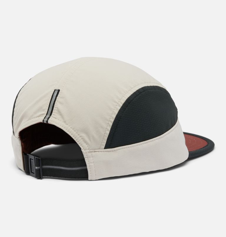 Unisex Escape Thrive Cap, Color: Spice, Dark Stone, image 2