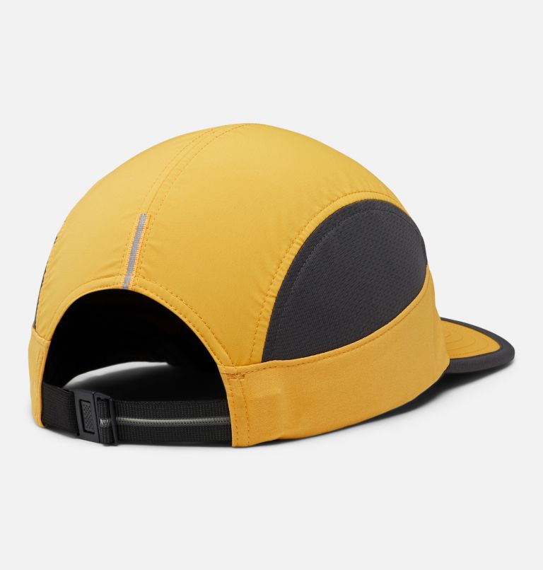 Escape Thrive Cap | 880 | O/S, Color: Mango, image 2