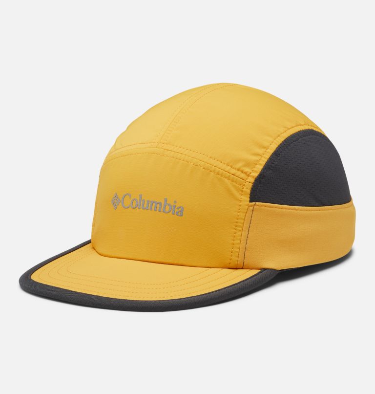 Escape Thrive Cap | 880 | O/S, Color: Mango, image 1
