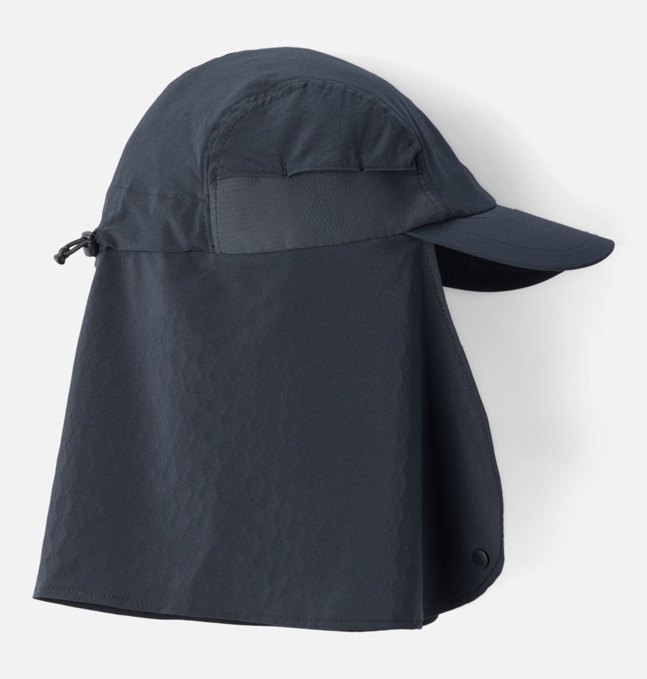 Coolhead Ice™ Cachalot Hat 2