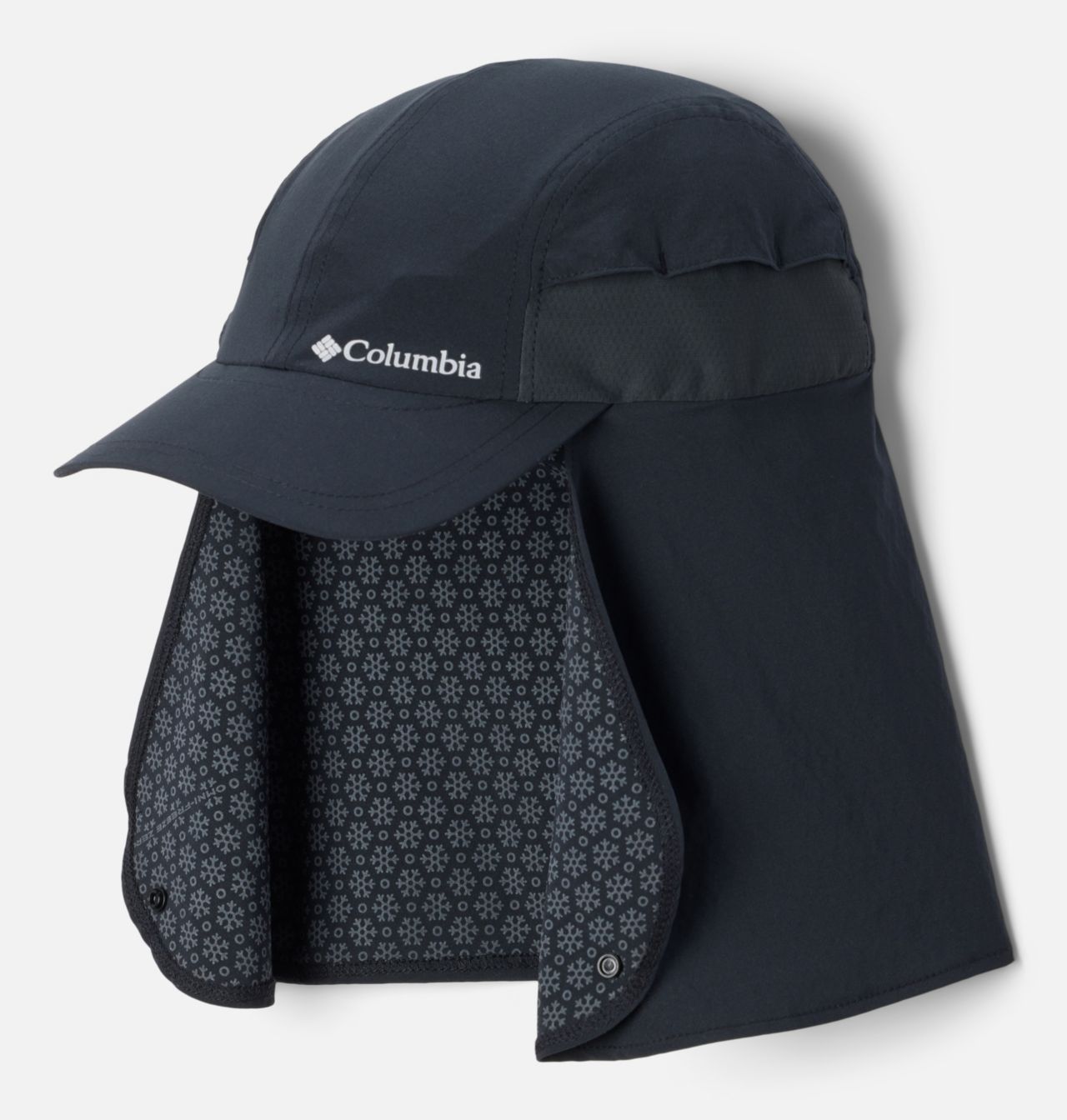 Coolhead Ice™ Cachalot Hat 1