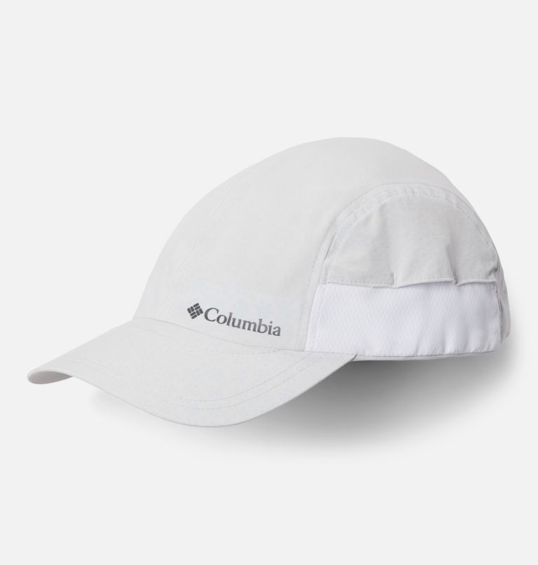 Coolhead Ice Cachalot | 043 | O/S, Color: Nimbus Grey, image 4