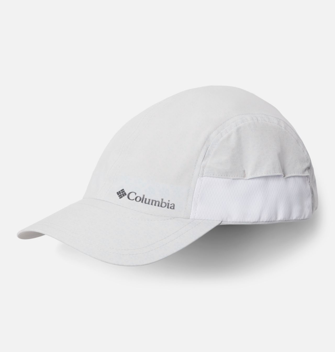 Coolhead Ice™ Cachalot Hat 4