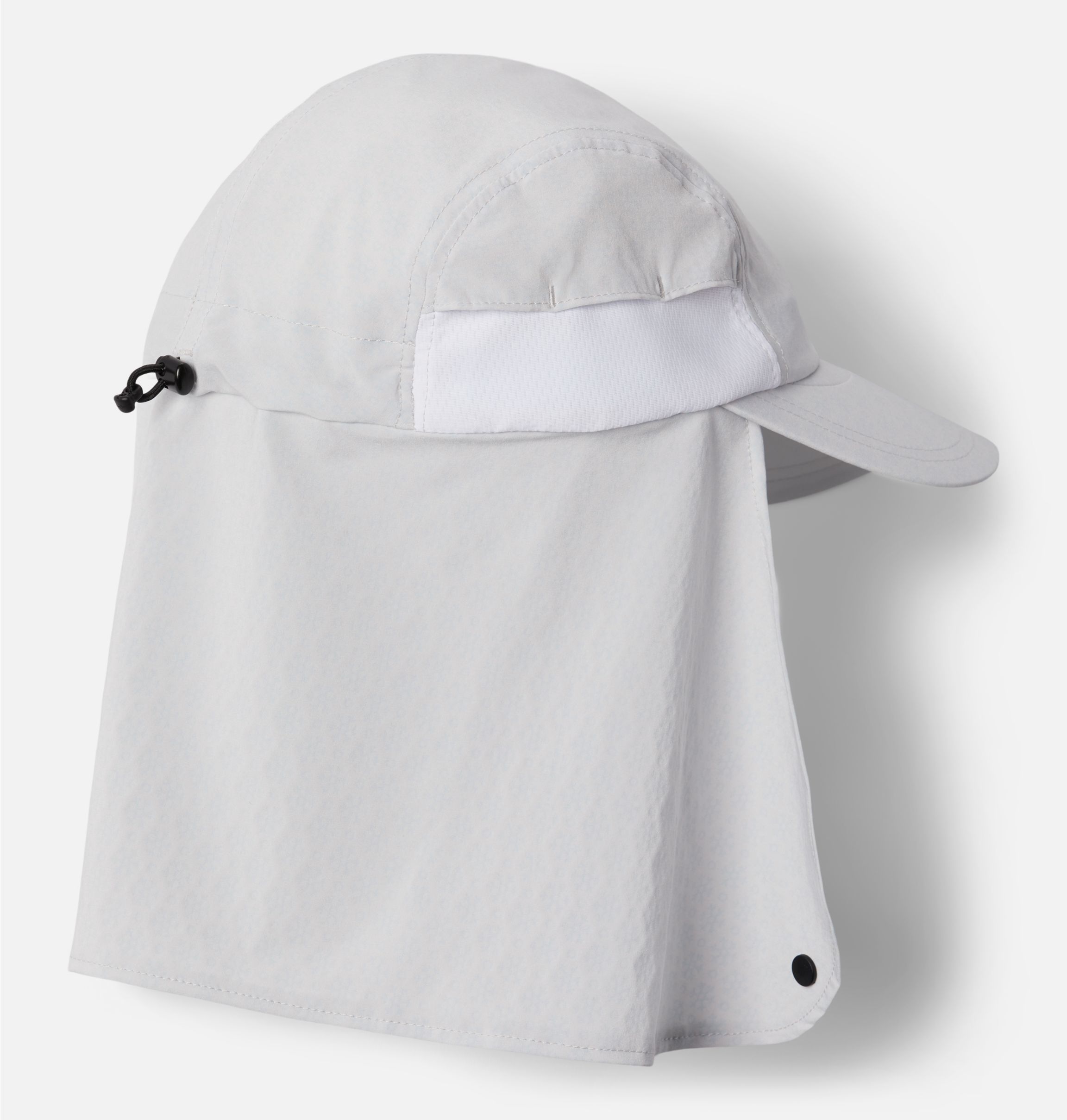 Columbia Coolhead Ice™ Cachalot Hat. 4