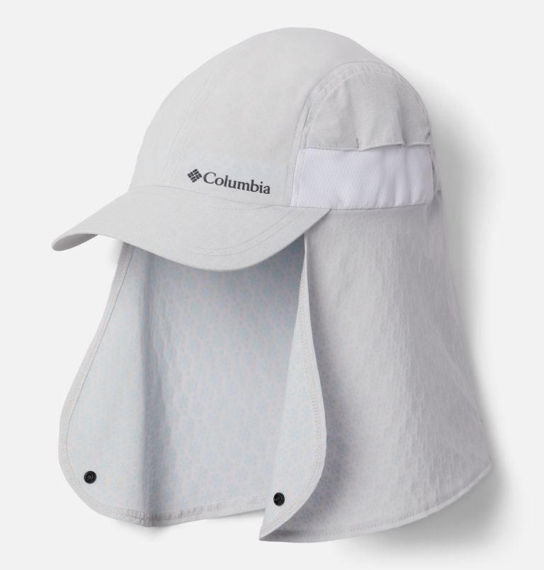 Columbia Coolhead Ice™ Cachalot Hat - 1991371