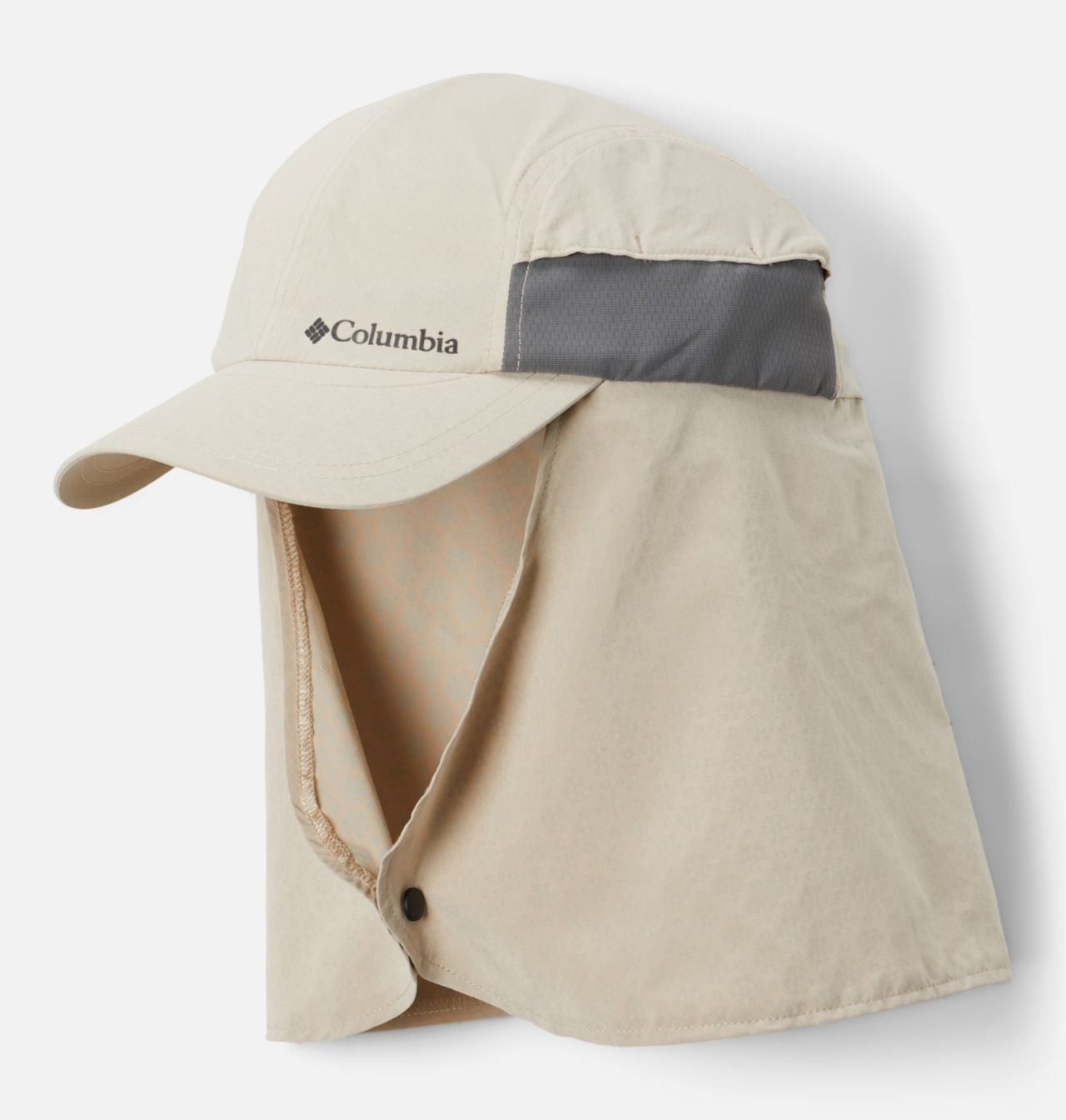 Coolhead Ice™ Cachalot Hat 3