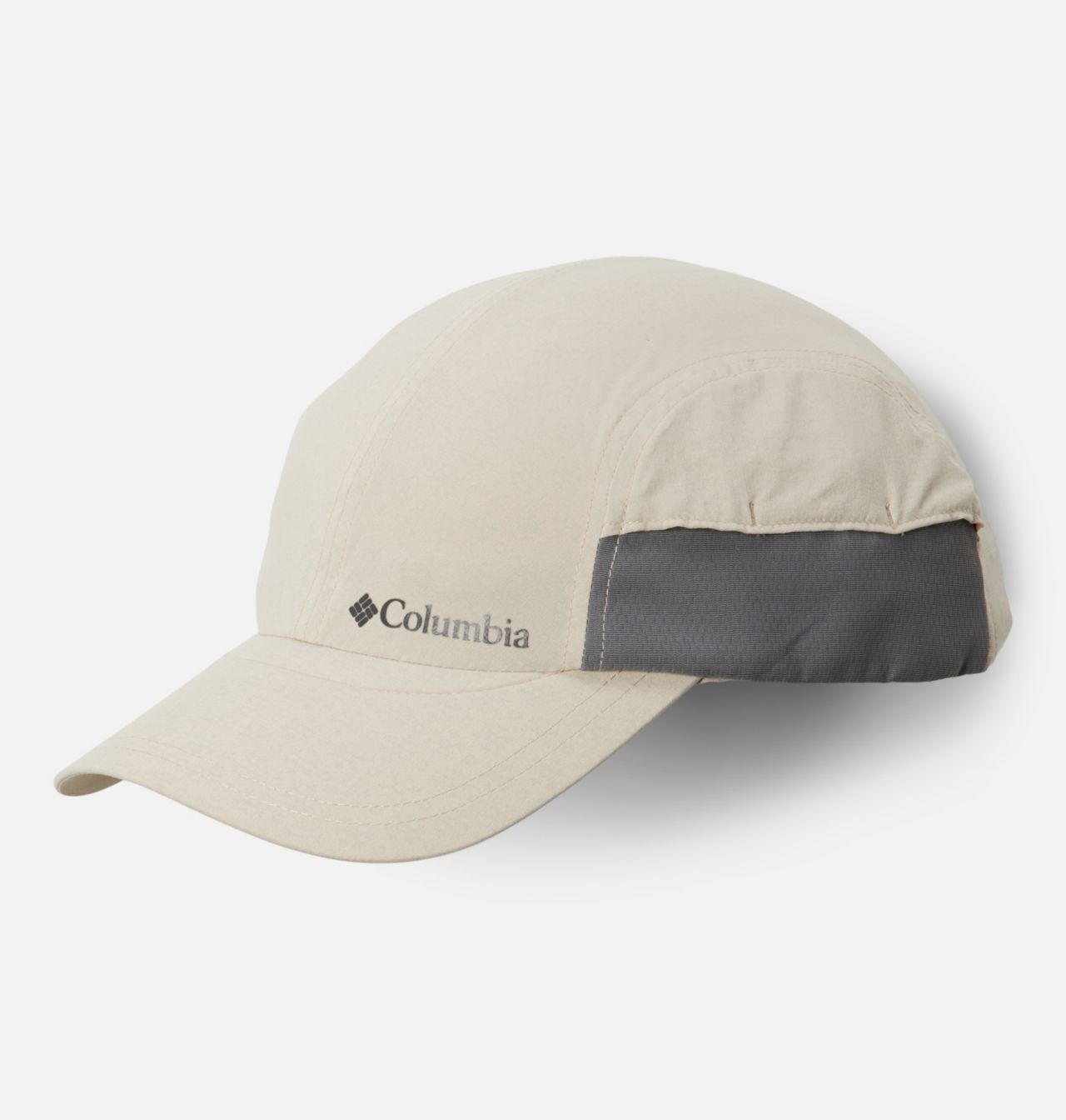 Coolhead Ice™ Cachalot Hat 4