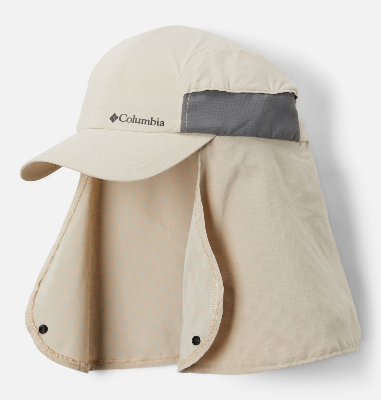 Coolhead Ice™ Cachalot Hat 1