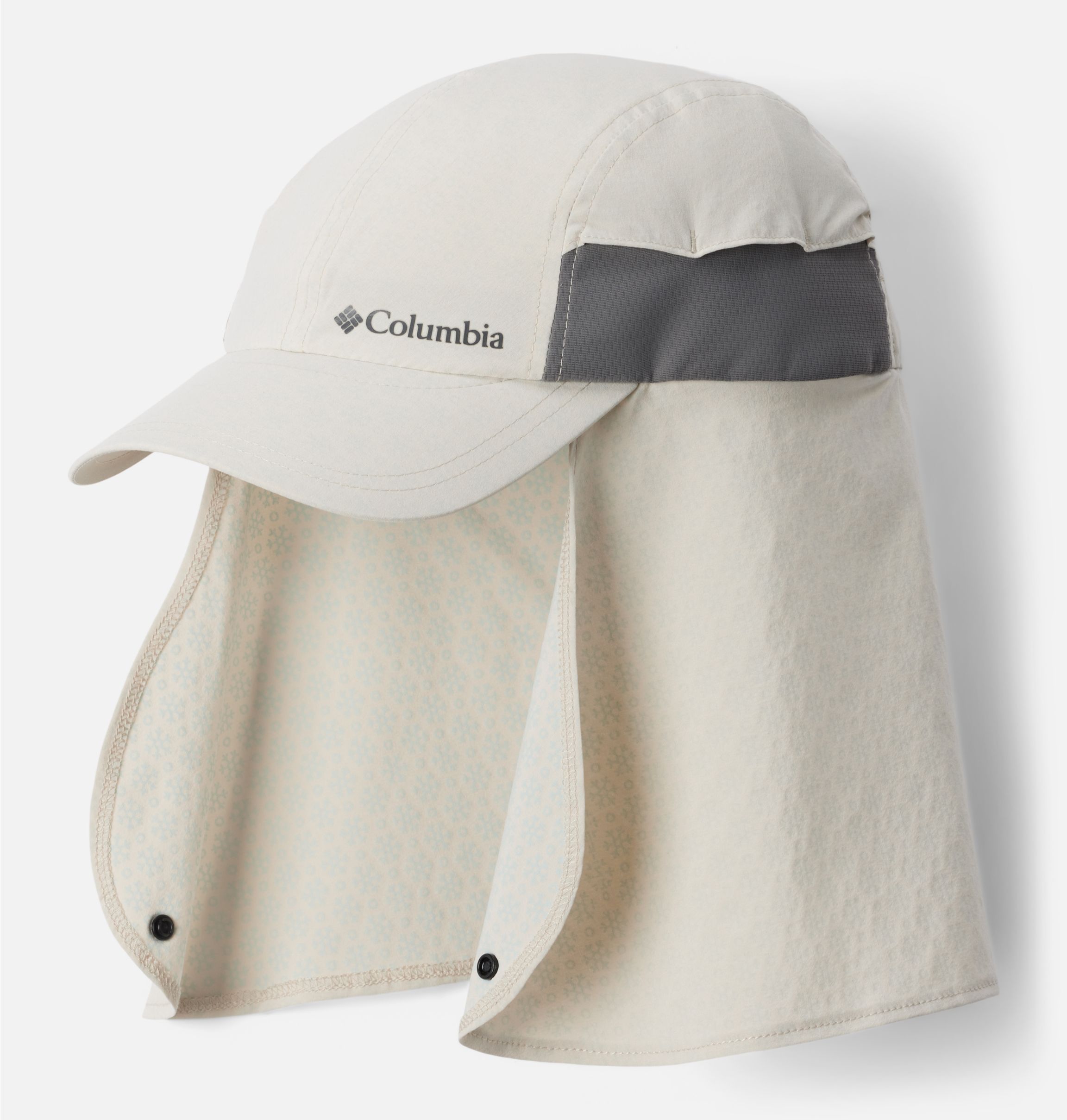 COLUMBIA OMNI-SHADE FISHING HAT, Men's Fashion, Watches & Accessories, Cap  & Hats on Carousell