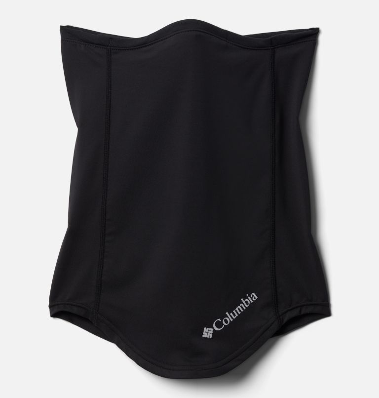 Cache-cou Chill River II, Color: Black, image 1