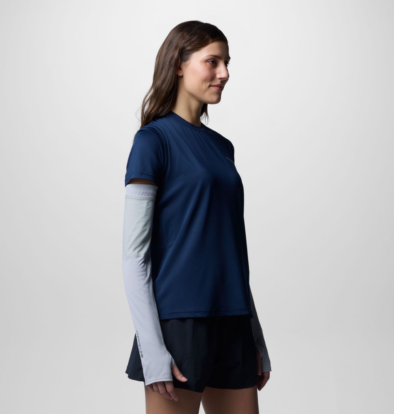 Freezer Zero™ II Arm Sleeves 3