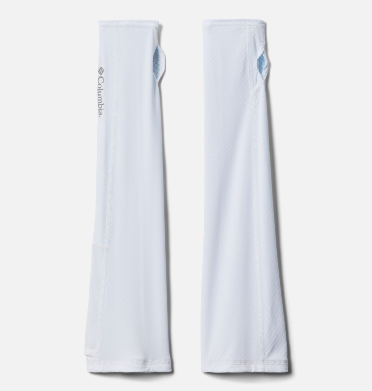 Manchons de bras Freezer Zero™ II 1