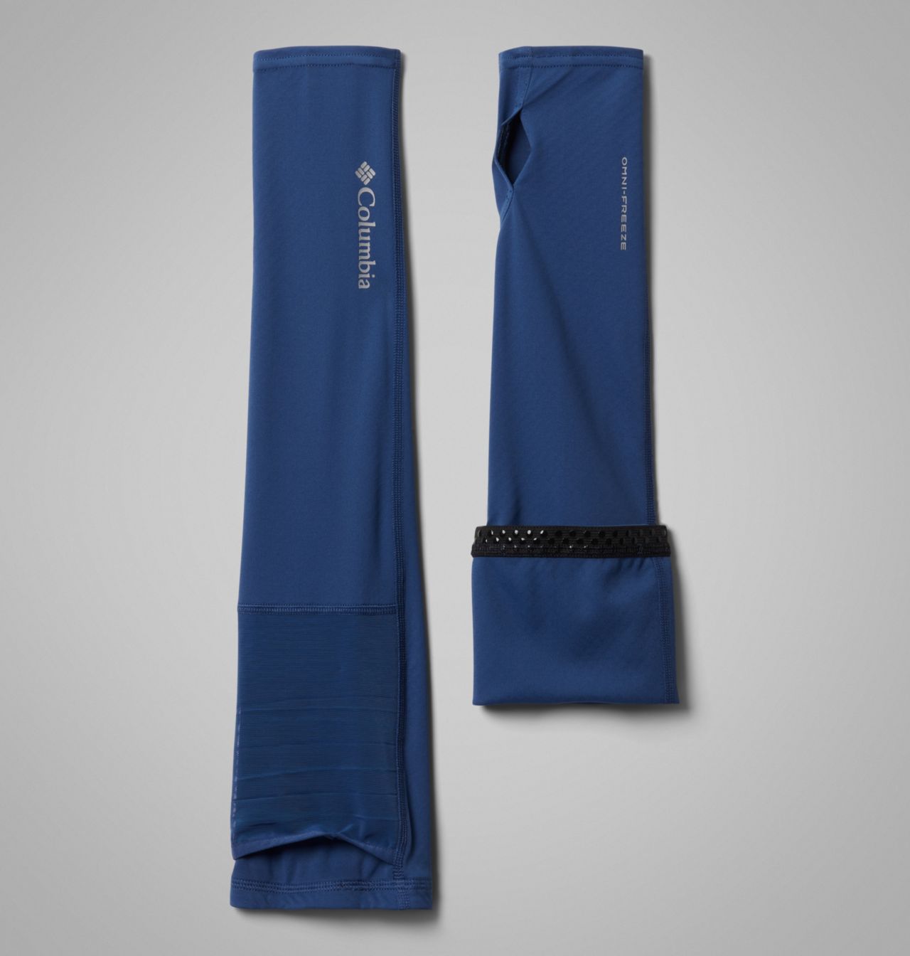 Freezer Zero™ II Arm Sleeves 2