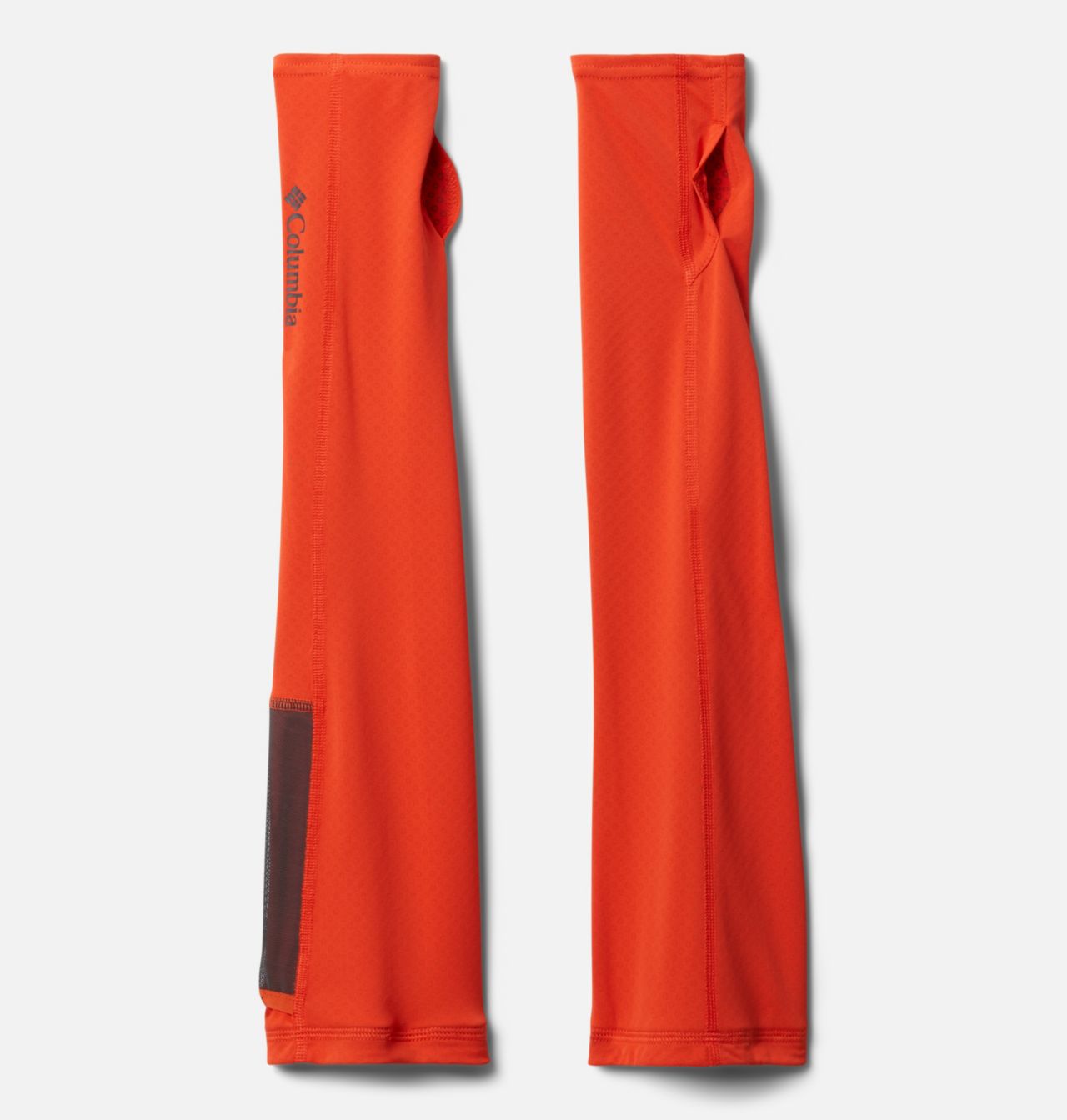 Freezer Zero™ II Arm Sleeves 1