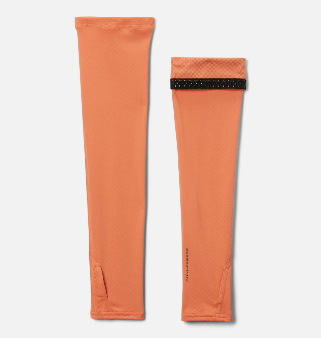Freezer Zero™ II Arm Sleeves 2