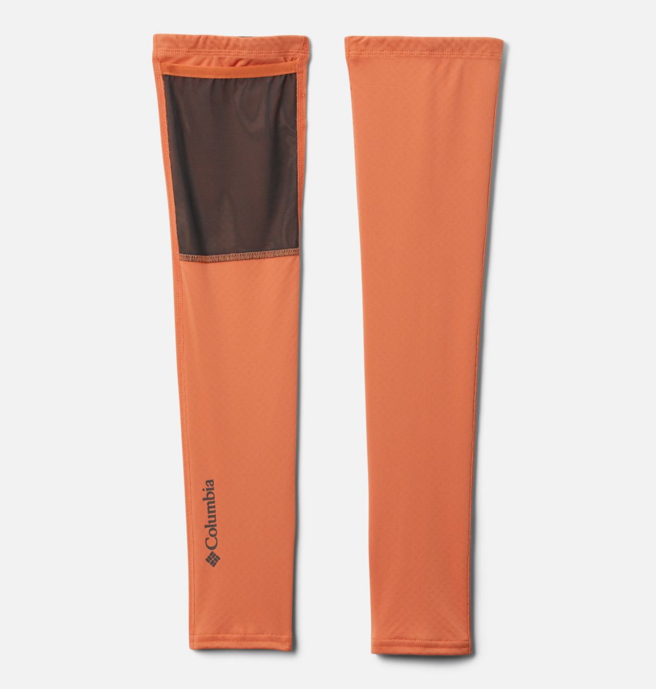 Freezer Zero™ II Arm Sleeves 1