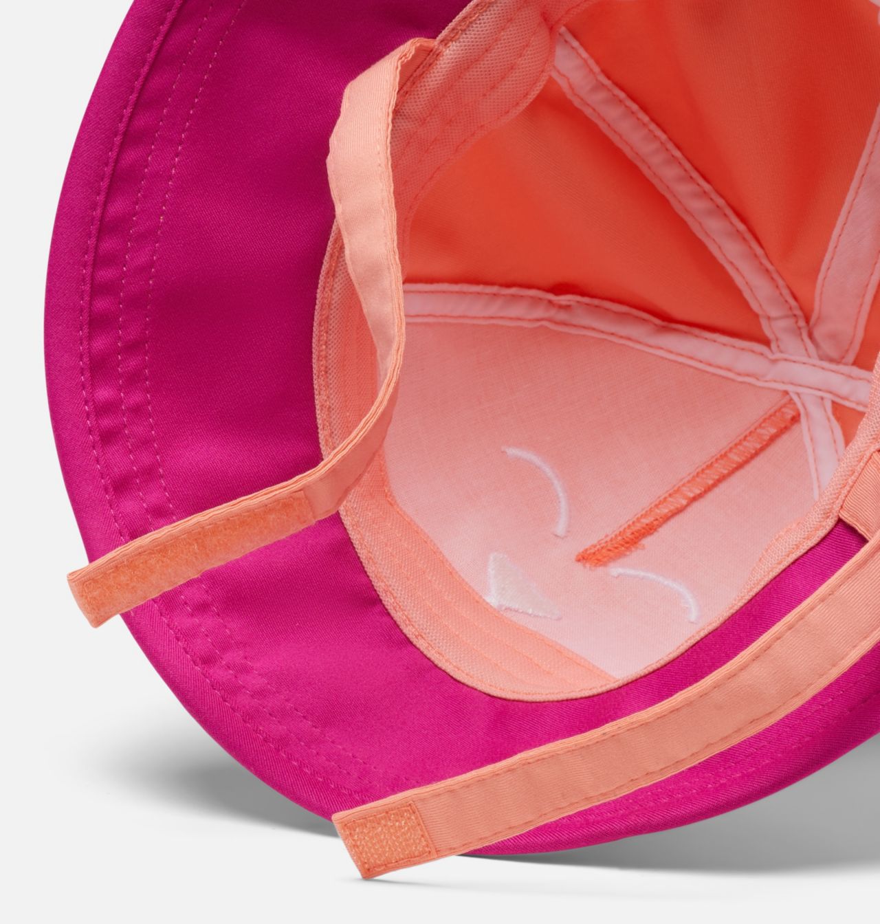 Toddler Tiny Animal™ Bucket Hat 3