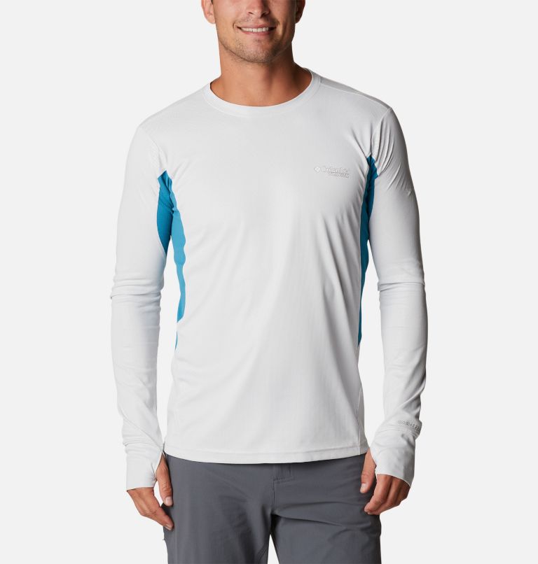 Camiseta técnica Titan Pass™ para hombre