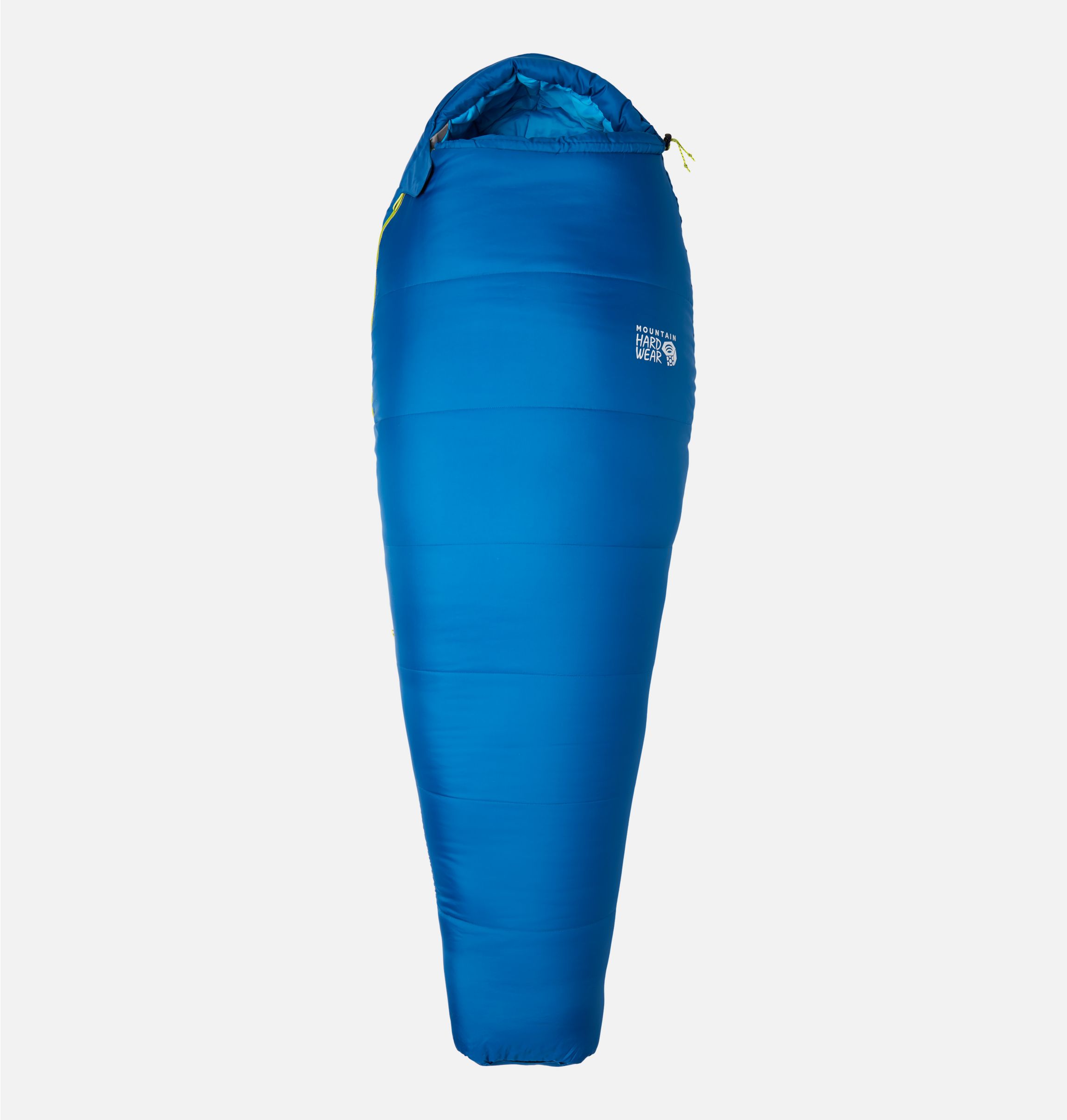 Mountain hardwear 2025 bozeman adjustable