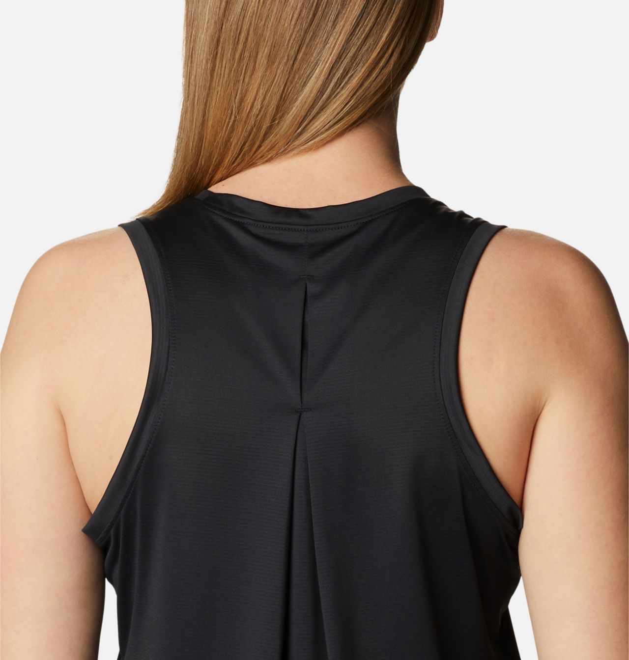 Women's Columbia Hike™ Tank 5