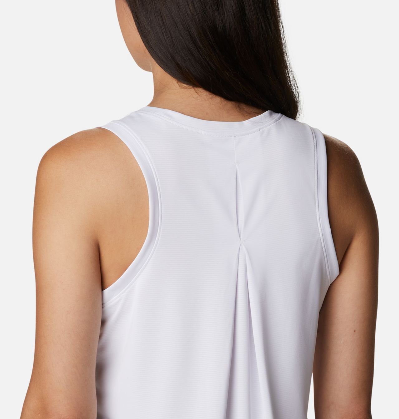 Women's Columbia Hike™ Tank 5