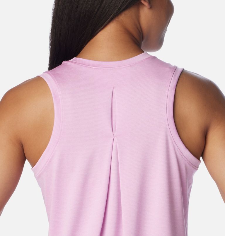 Women Racerback Tank Top Moisture Wicking Workout Tanks : :  Clothing, Shoes & Accessories