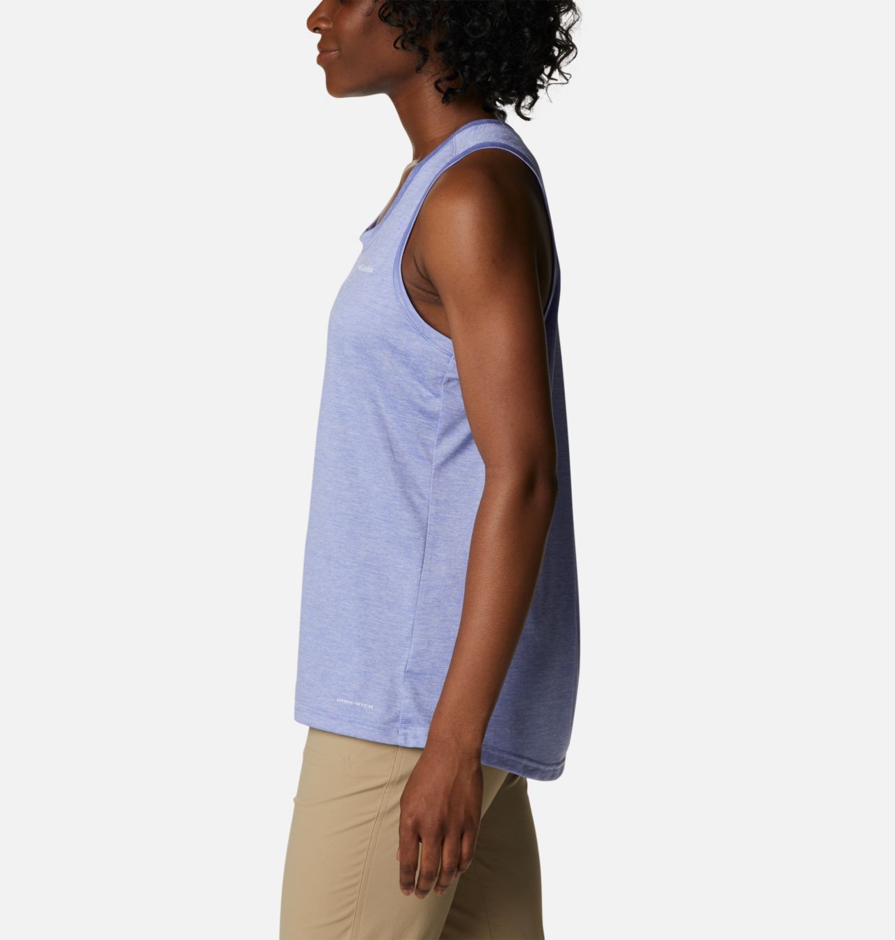 Columbia Hike™ Tank | 567 | XS 3