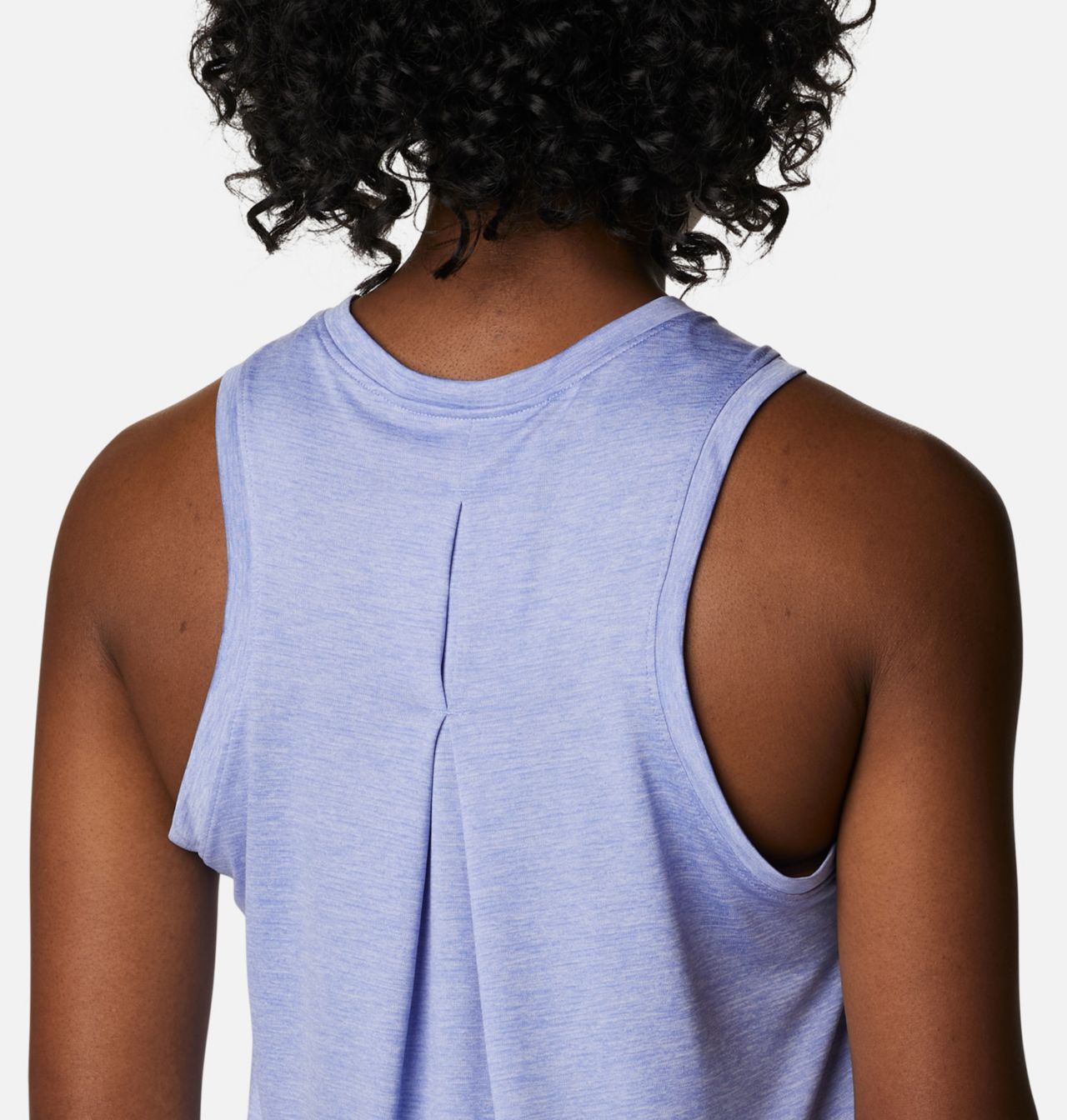 Columbia Hike™ Tank | 567 | XS 5