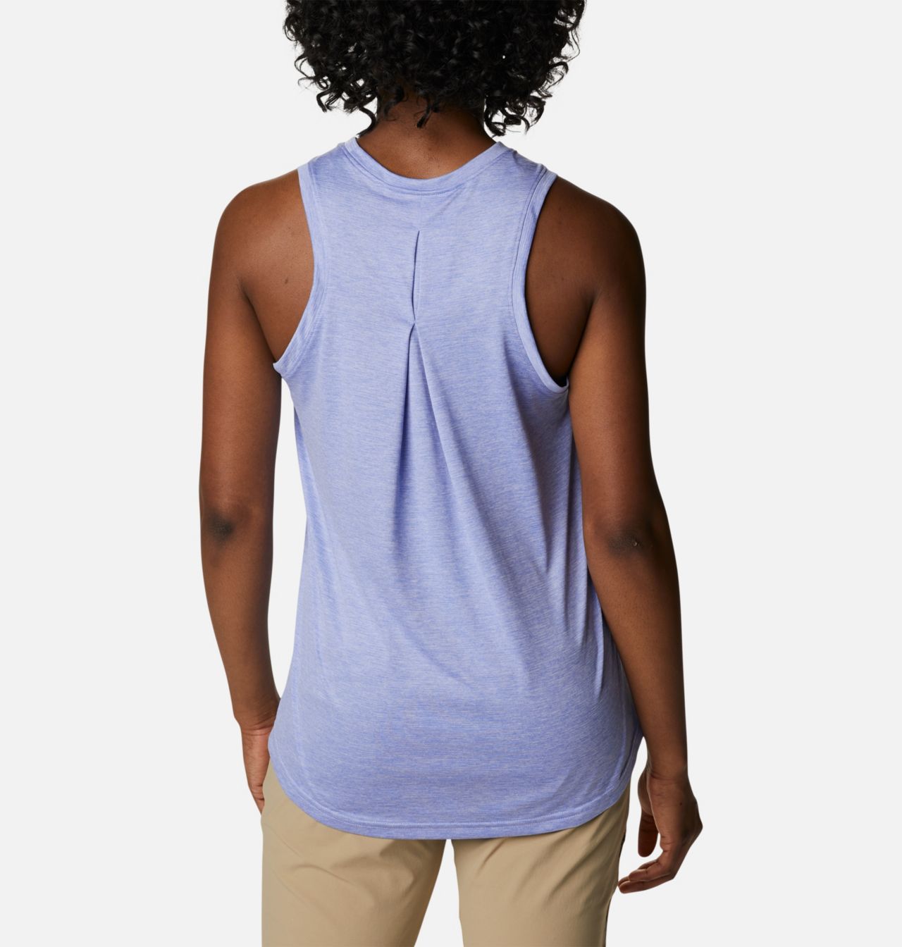 Columbia Hike™ Tank | 567 | XS 2