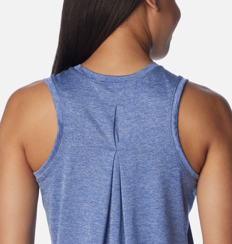 Women's Columbia Hike™ Technical Tank |