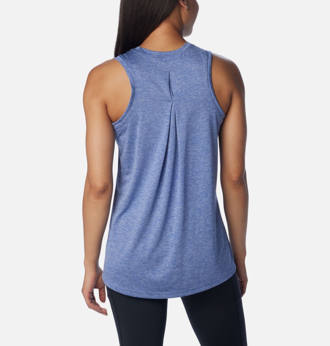 Women's Columbia Hike™ Tank | 593 | L 2
