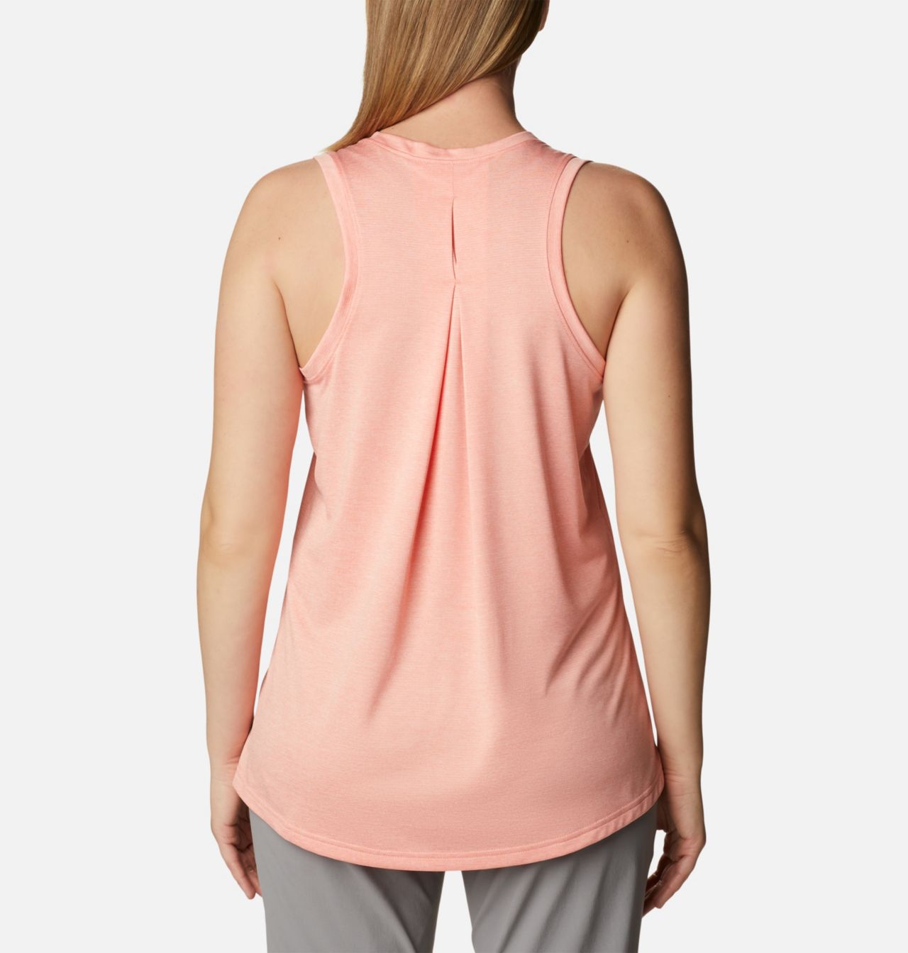 Women's Columbia Hike™ Tank 2