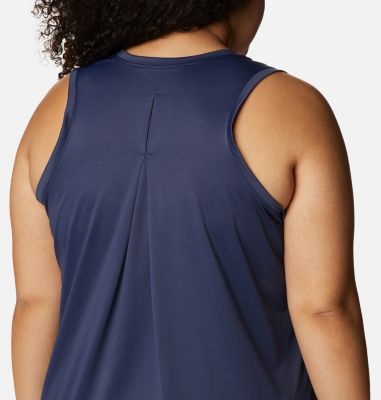 Russell Athletic Survêtements Logo Garçon Gris Chiné