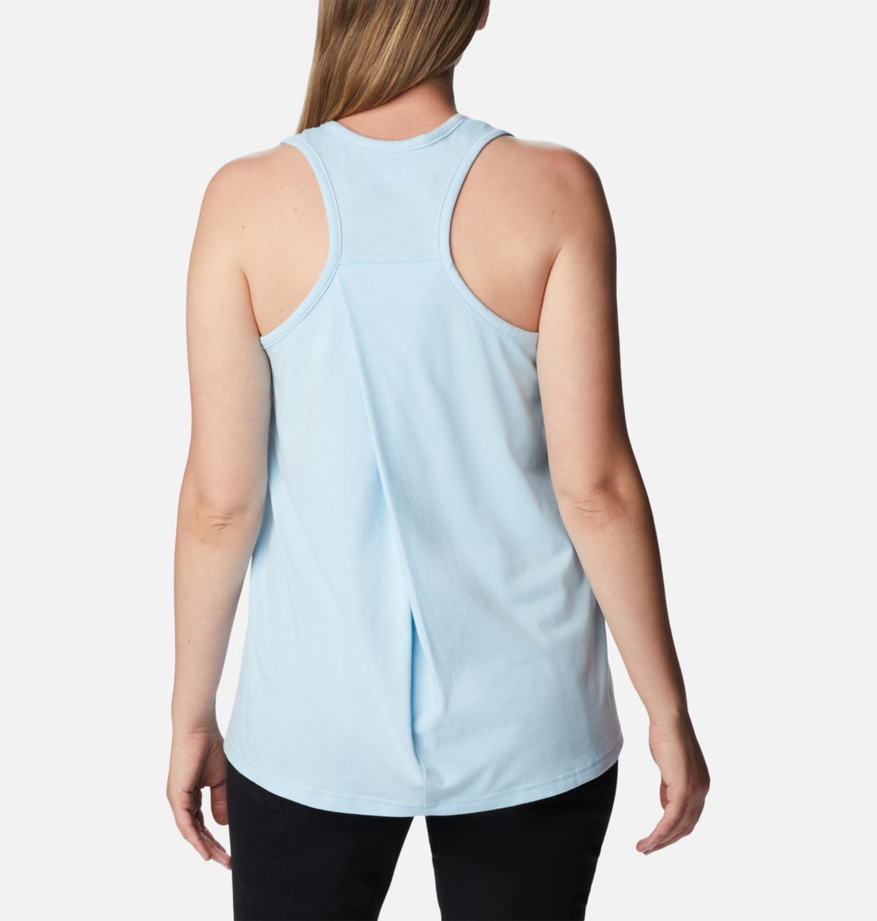 Women's Sun Trek™ Racerback Tank 2