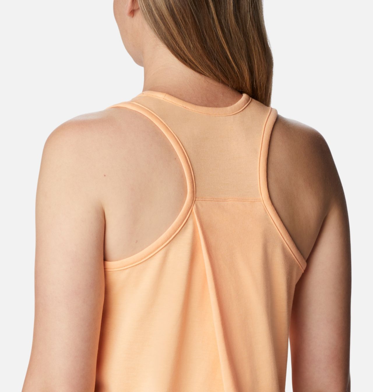 Women's Sun Trek™ Racerback Tank 5