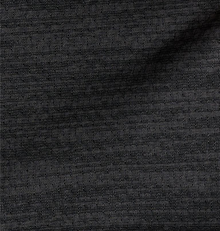 Thumbnail: T-shirt à manches courtes Alpine Chill Zero Femme - Grandes tailles, Color: Black Heather, image 7