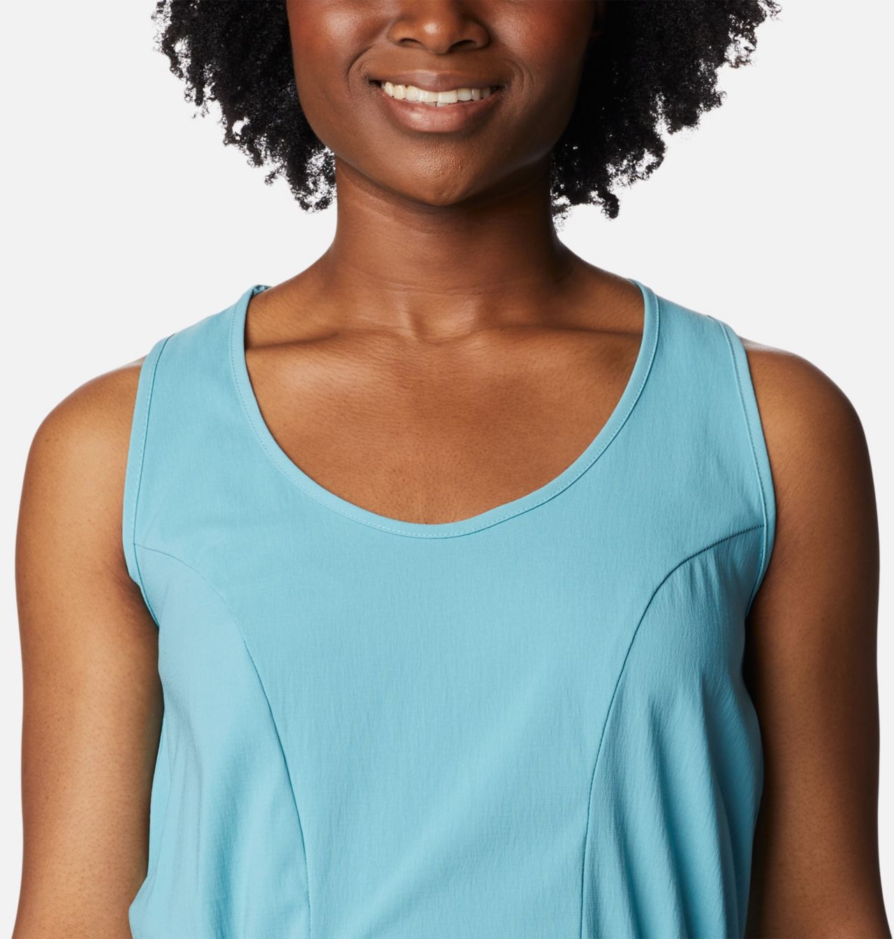 Women's On The Go™ Dress 4