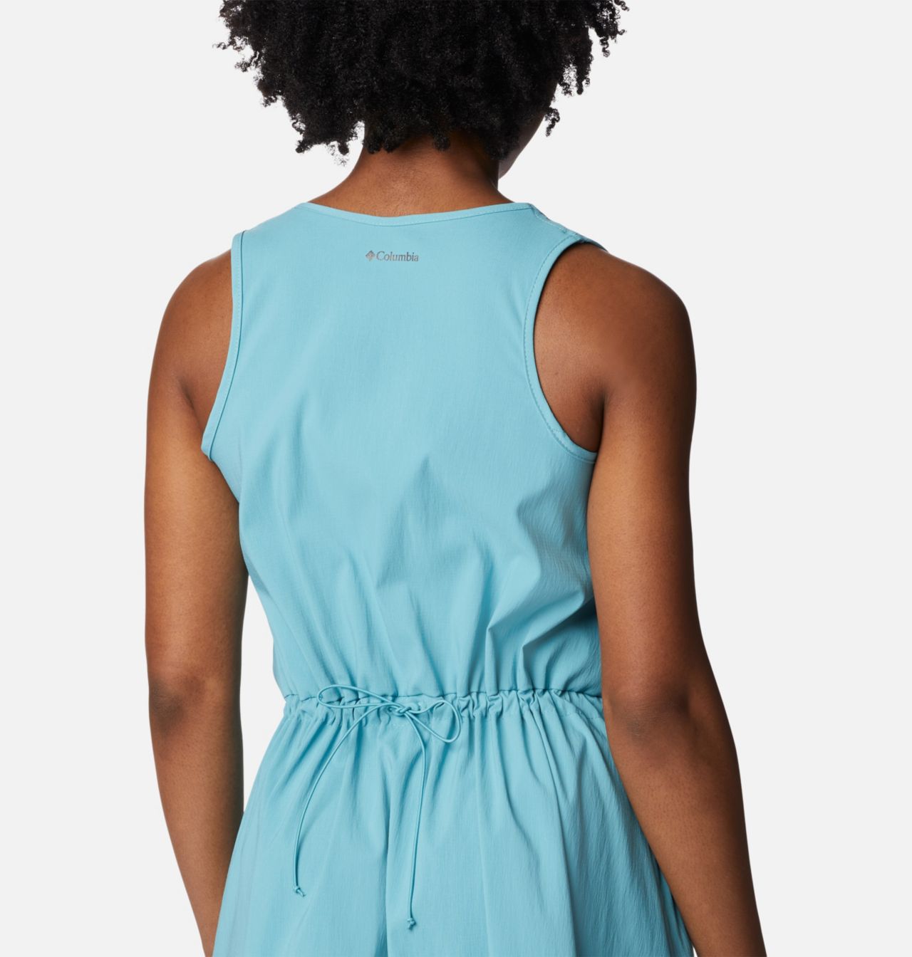 Women's On The Go™ Dress 5