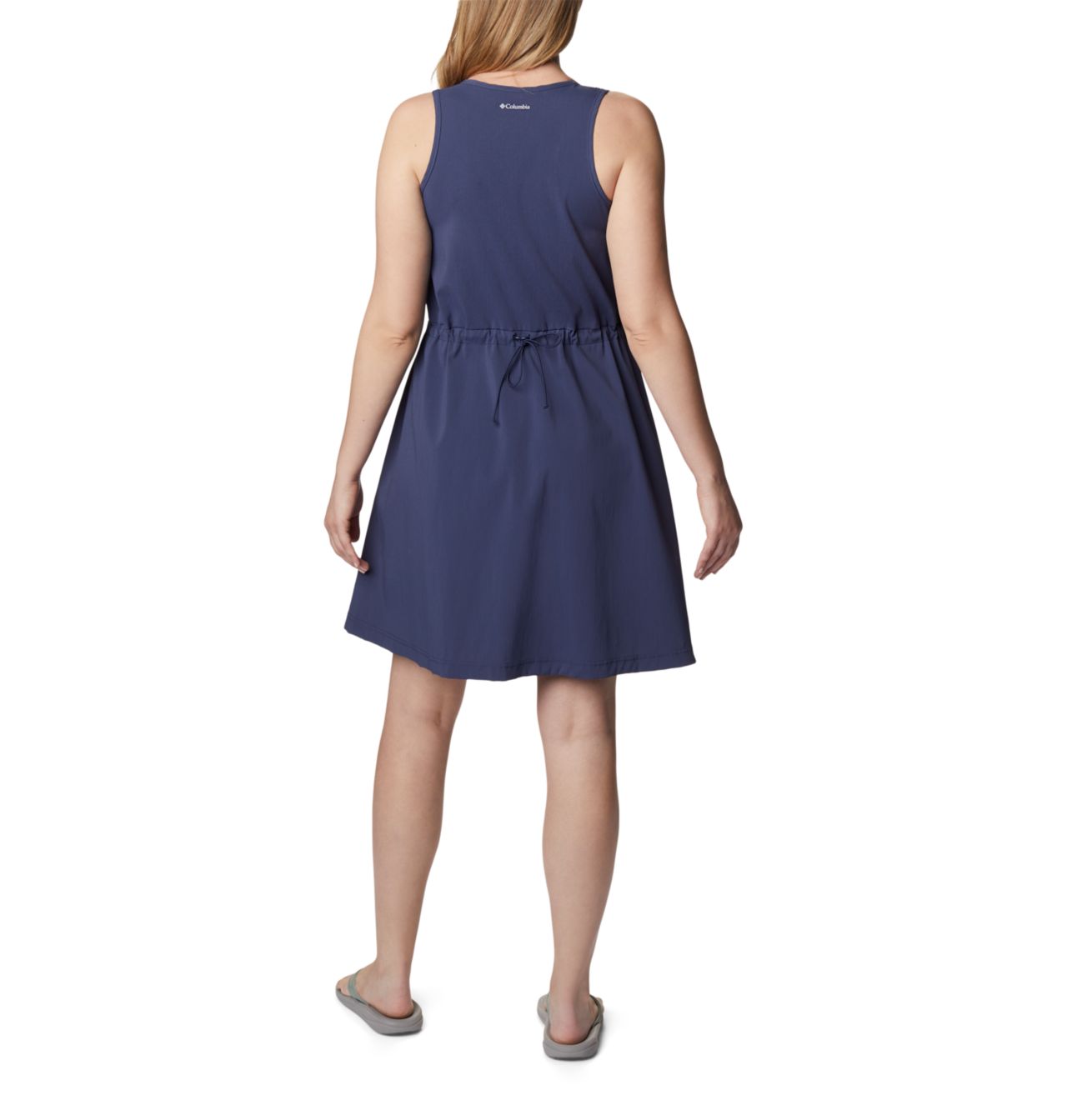 Robe On The Go™ Femme 2