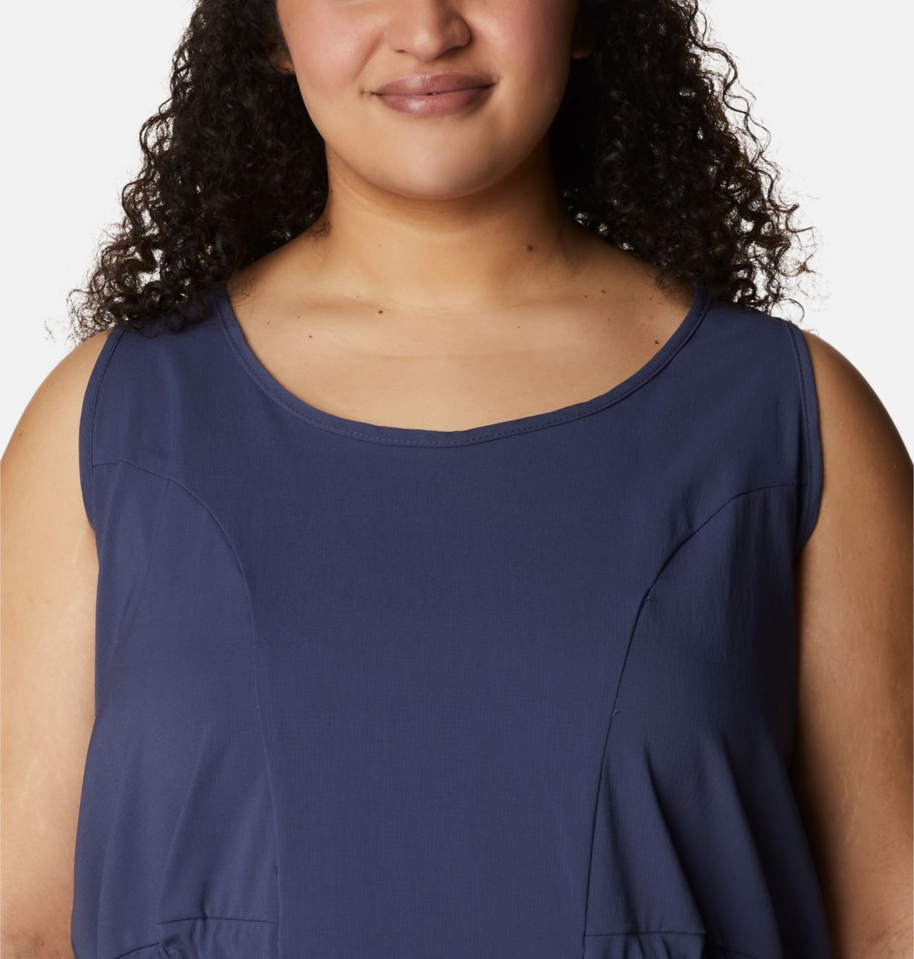 Women's On The Go™ Dress - Plus Size 4