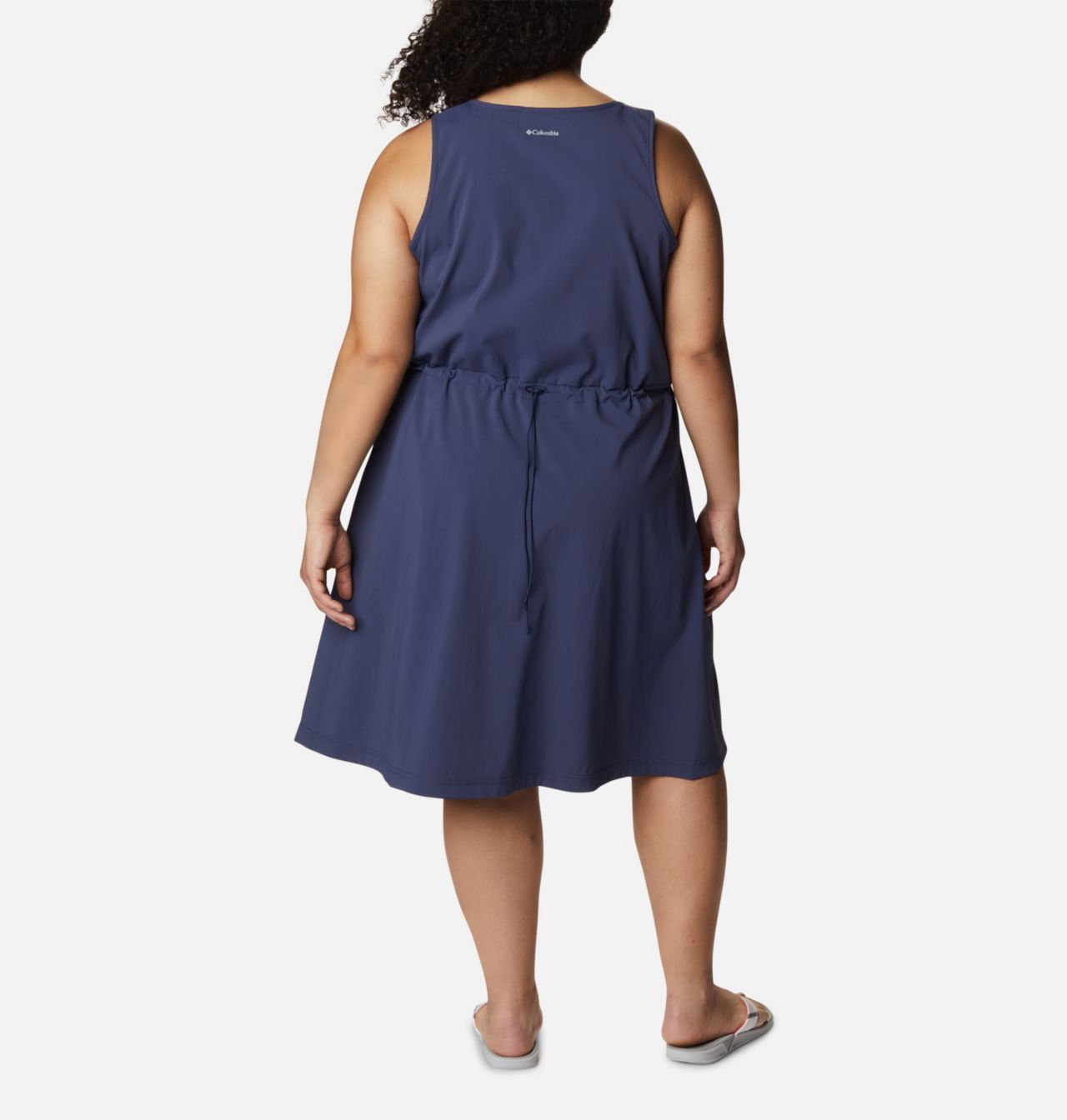 Women's On The Go™ Dress - Plus Size 2