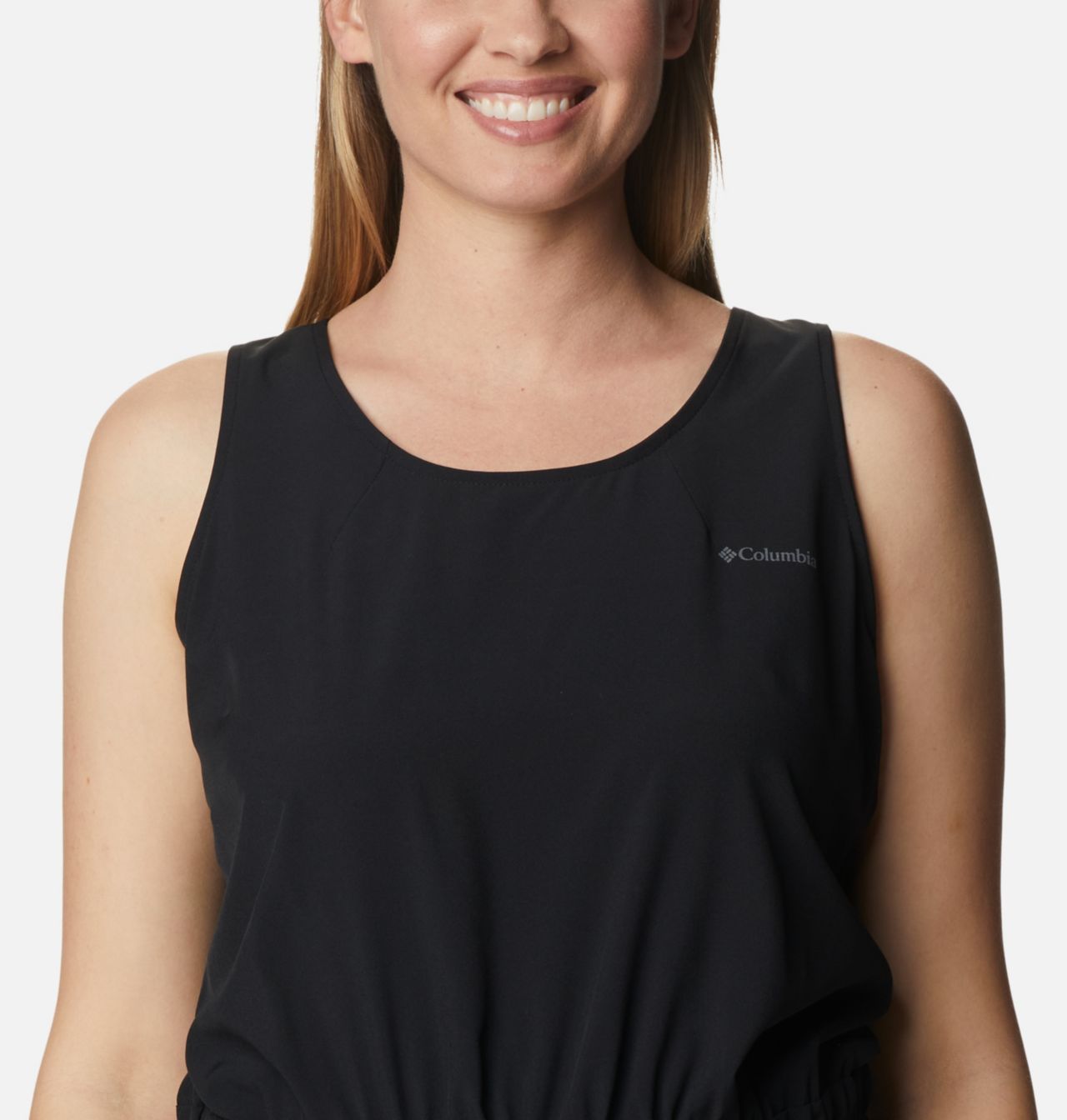 Combinaison Alpine Chill™ Zero Femme 4