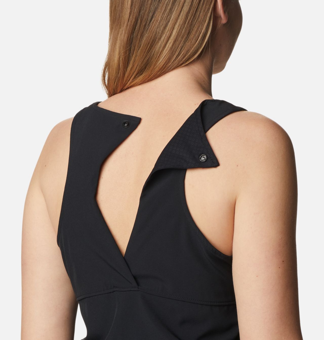 Combinaison Alpine Chill™ Zero Femme 6