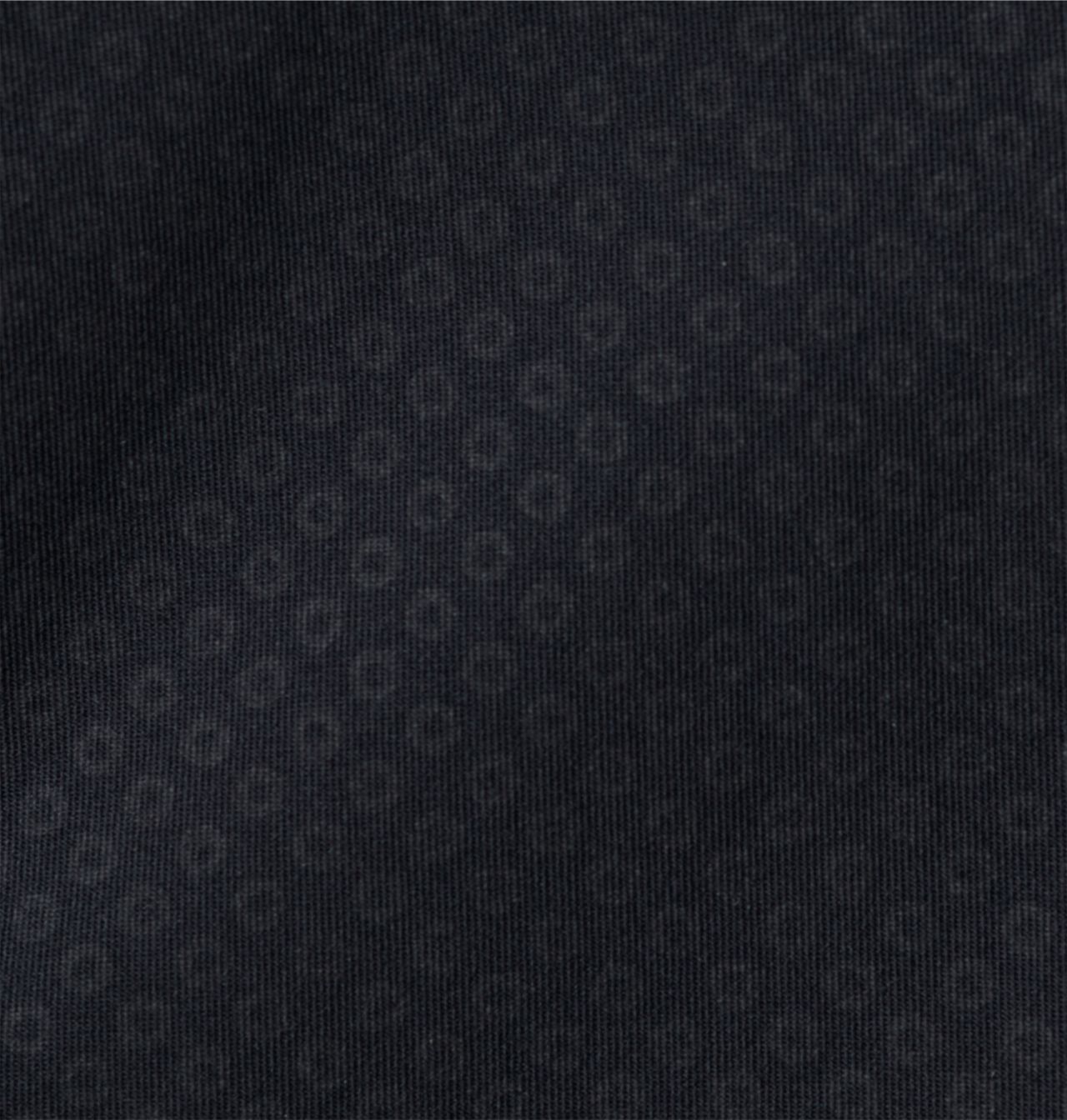 Combinaison Alpine Chill™ Zero Femme 8